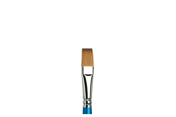 Cotman Serie 666 1/2 inch