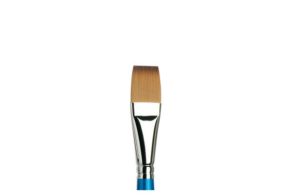 Cotman Serie 666 3/4 inch
