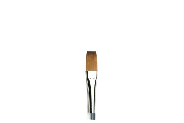 Cotman Serie 777 1/2 inch