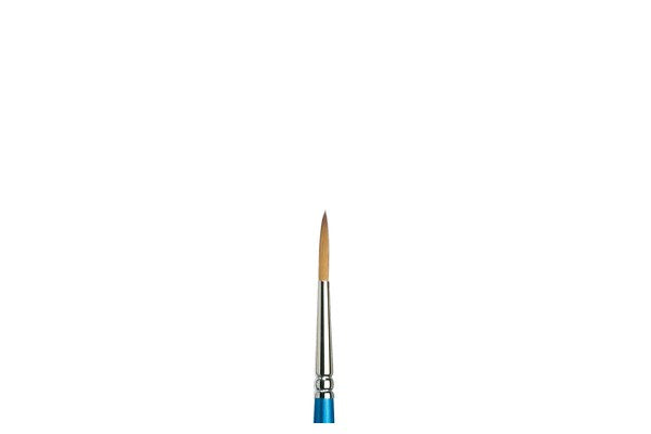 Cotman Serie 222 No. 5 