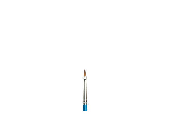Cotman Serie 555 No. 3 