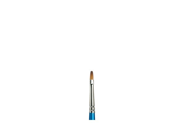 Cotman Serie 555 No. 5 