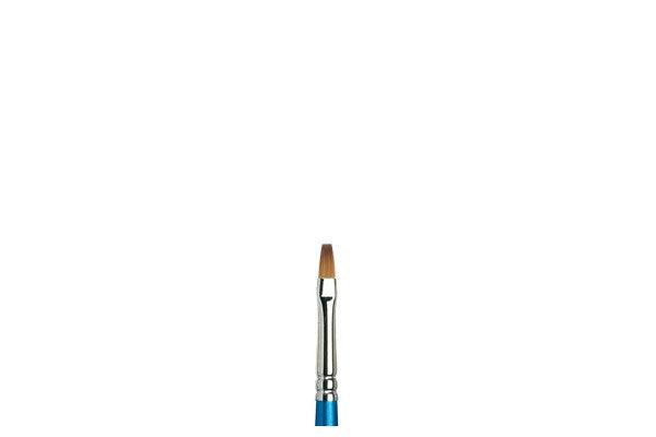Cotman Serie 555 No. 6 