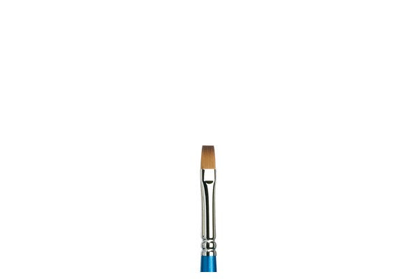 Cotman Serie 555 No. 8 