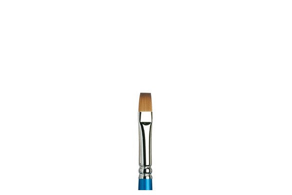 Cotman Serie 555 No. 10 