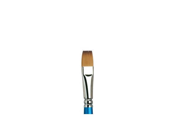 Cotman Serie 555 No. 14 