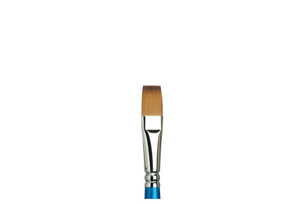 Cotman Serie 555 No. 16 