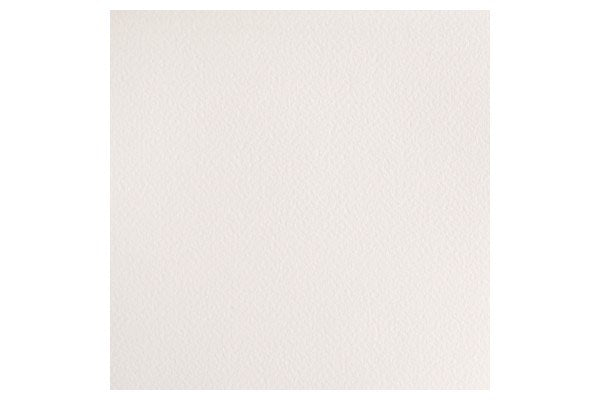 Cotman watercolour 1/2 pan Chinese White 150