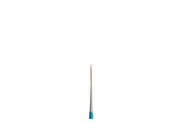 Cotman serie IE 333 N0 