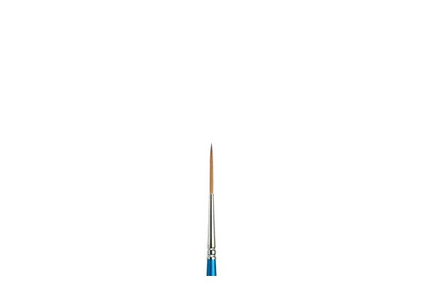 Cotman serie IE 333 N1 
