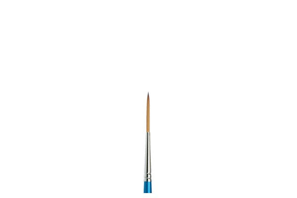 Cotman serie IE 333 N3 