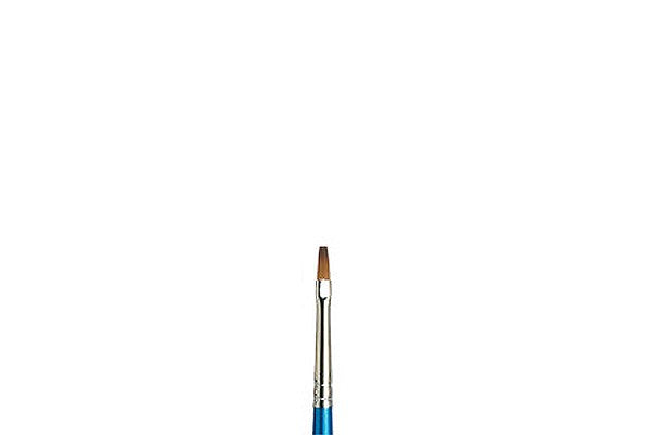 Cotman Serie 666 1/8 INCH