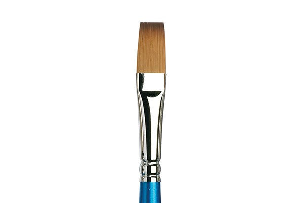 Cotman Serie 666 3/8 INCH