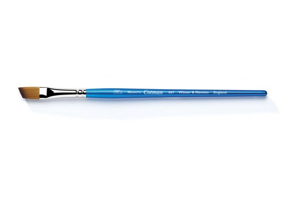 Cotman serie IE 667 N3/8