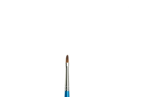 Cotman serie IE 668 N1/8