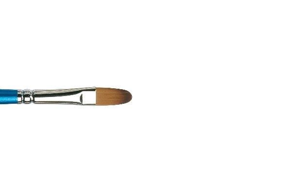 Cotman serie IE 668 N1/4