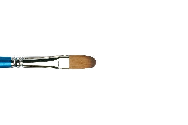 Cotman serie IE 668 N3/8