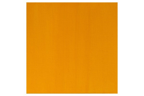 Proff. acrylic 60ml azo yellow deep 039