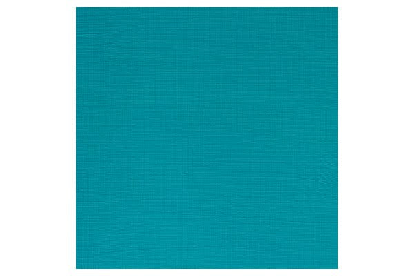 Proff. acrylic 60ml cobalt turquoise light 191