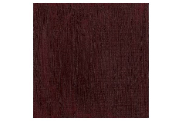 Proff. acrylic 60ml perylene violet 470