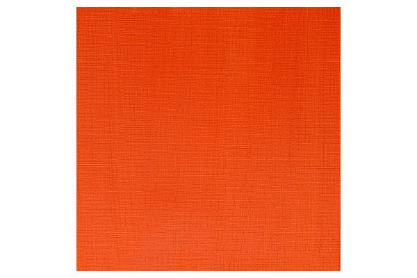 Proff. acrylic 60ml pyrrole orange 519