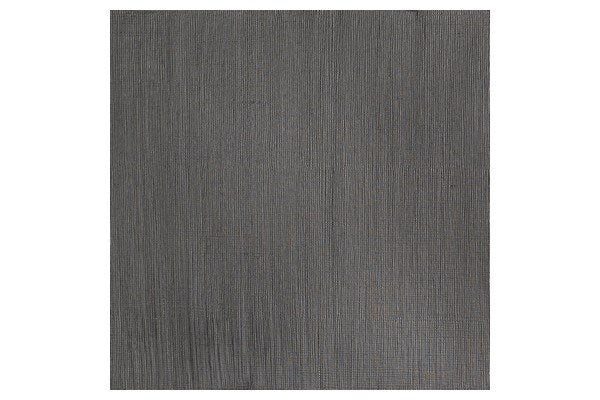 Proff. acrylic 60ml silver No. 2, 624