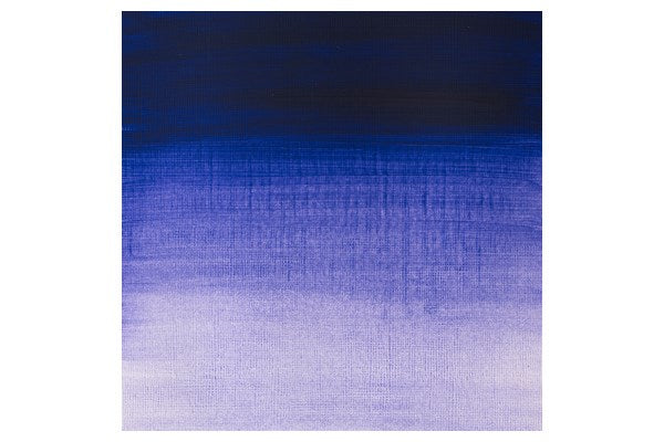 Proff. acrylic 60ml ultramarine violet 672
