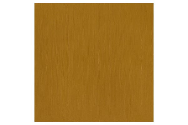Proff. acrylic 60ml yellow iron oxide 737