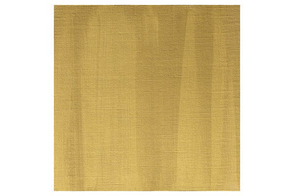 Proff. acrylic 60ml antique gold 014
