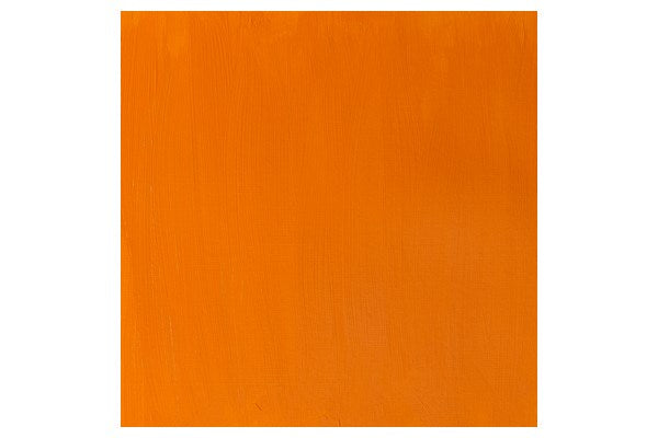 Proff. acrylic 60ml cadmium orange 089
