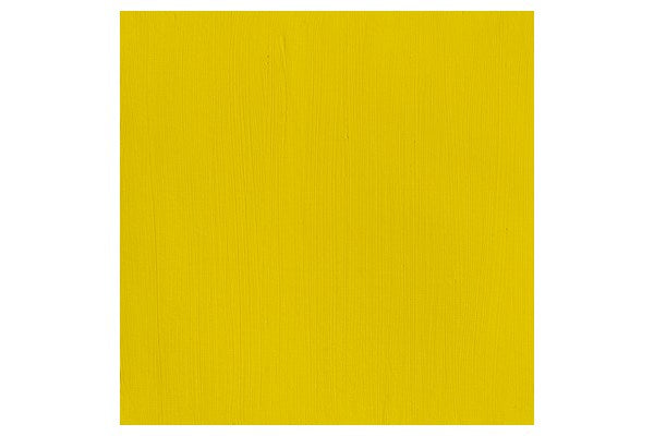 Proff. acrylic 60ml cadmium yellow light 113