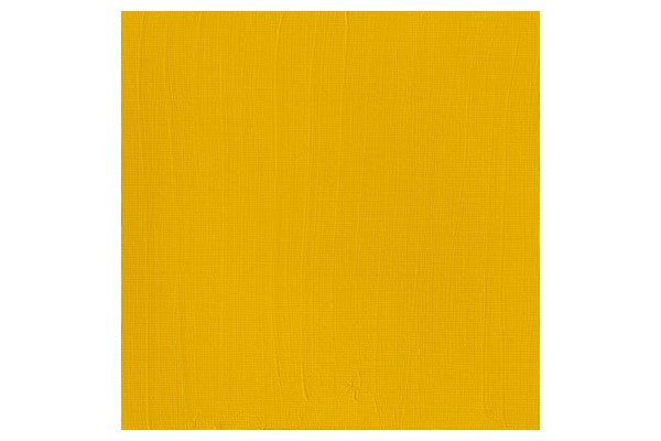 Proff. acrylic 60ml cadmium yellow medium 116
