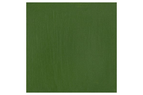 Proff. acrylic 60ml chromium oxide green 162
