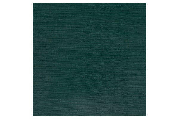 Proff. acrylic 60ml cobalt green deep 185