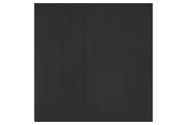 Proff. acrylic 60ml graphite grey 292