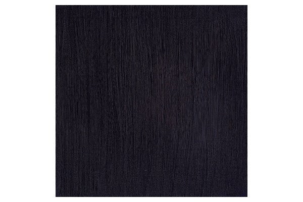 Proff. acrylic 60ml indanthrene blue 321