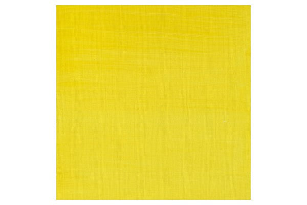 Proff. acrylic 60ml lemon yellow 346