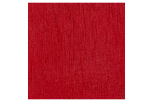 Proff. acrylic 60ml naphthol red medium 423