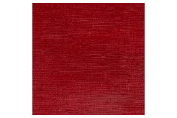 Proff. acrylic 60ml perylene red 464