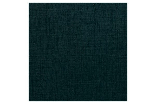 Proff. acrylic 60ml phthalo green blue shade 522