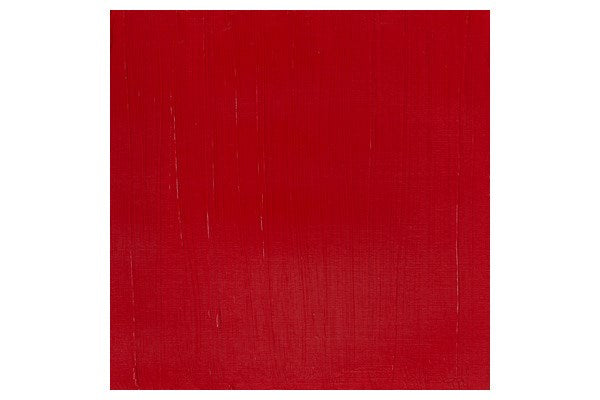 Proff. acrylic 60ml pyrrole red 534