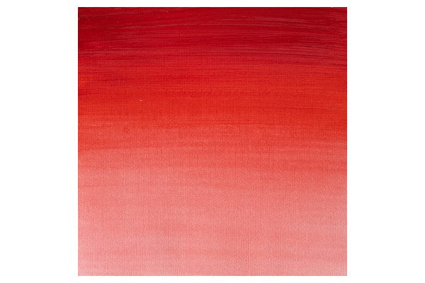 Proff. acrylic 60ml quinacridone red 548