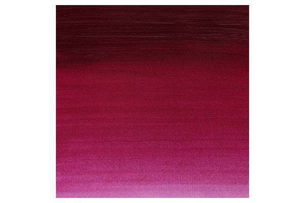 Proff. acrylic 60ml quinacridone magenta 545