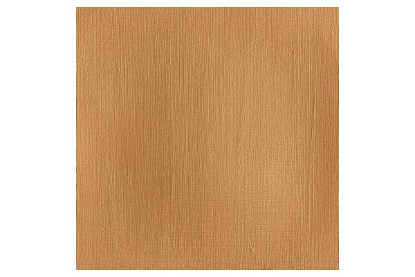 Proff. acrylic 60ml renaissance gold 573