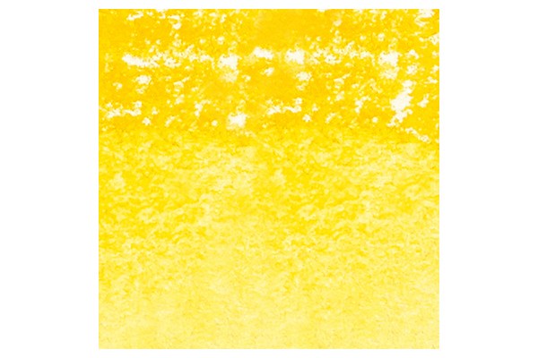Watercolour stick proff. Cad Yellow Hue 109