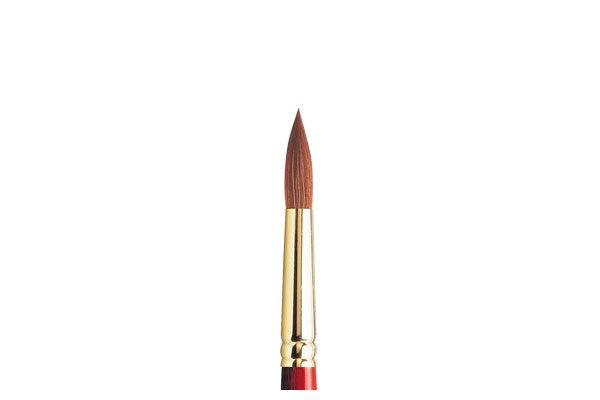 Sceptre Gold Serie 101 No 12 