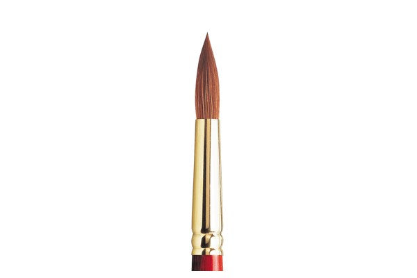 Sceptre Gold Serie 101 No 14 