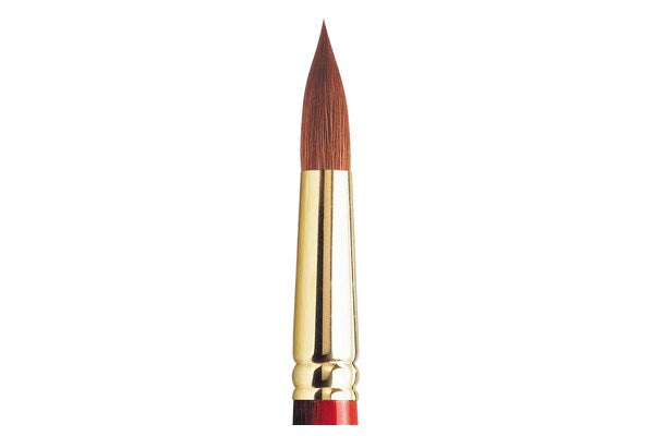 Sceptre Gold Serie 101 No 20 