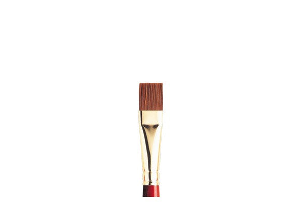 Sceptre Gold Serie 505 No 14 