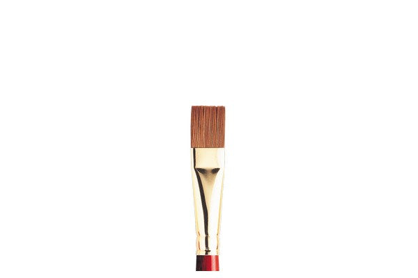 Sceptre Gold Serie 505 No 16 